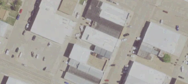 119 Main St