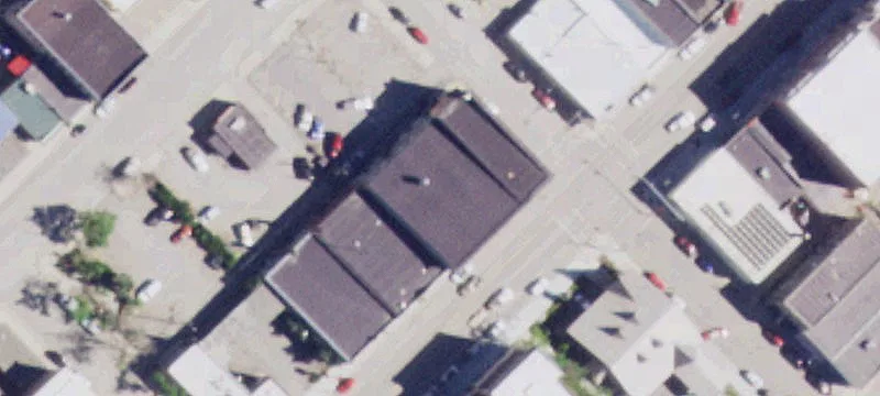 406 Main St