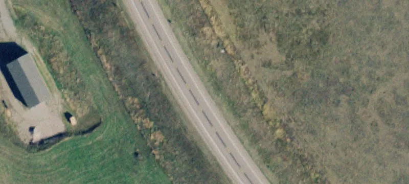Old Stage Coach Rd