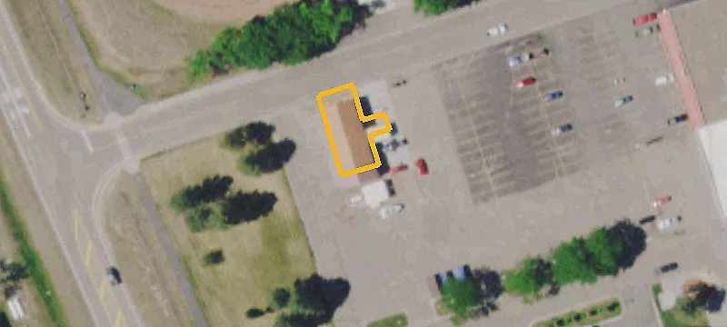 Colstrip, MT 59323