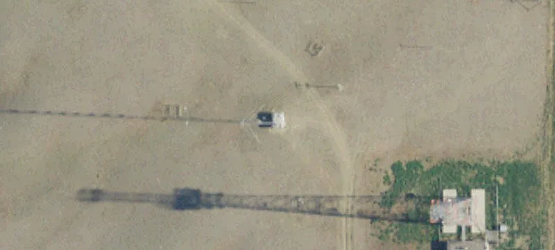 725 Tower Rd