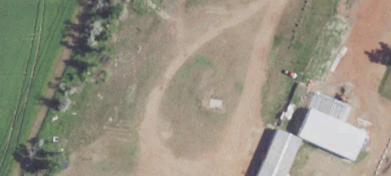 12635 Hwy 200