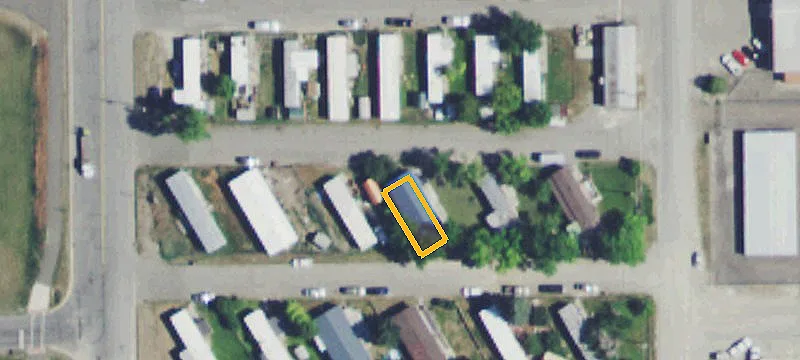 2995 Prospect Ave