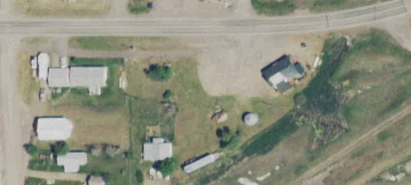 Highwood, MT 59450