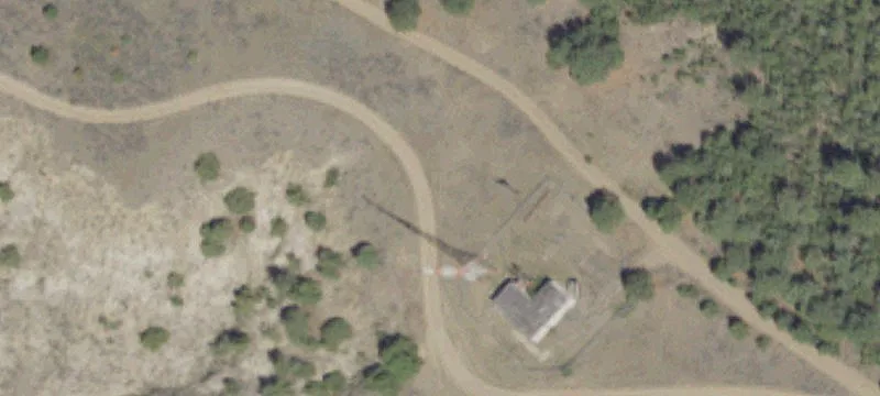 Glendive, MT 59330