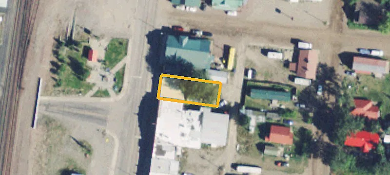 312 Us Hwy 2nd 2