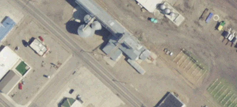 Cut Bank, MT 59427