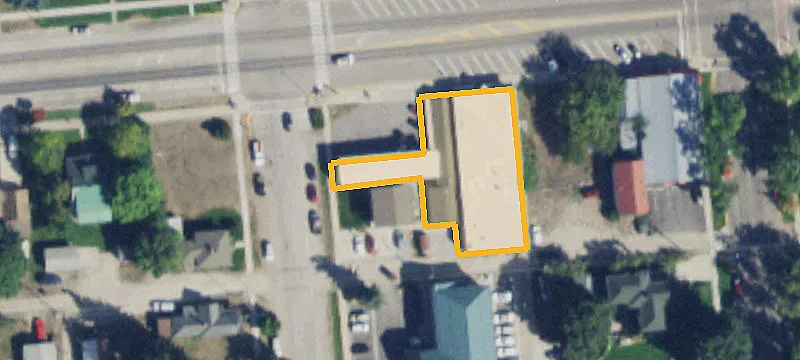 415 Main St