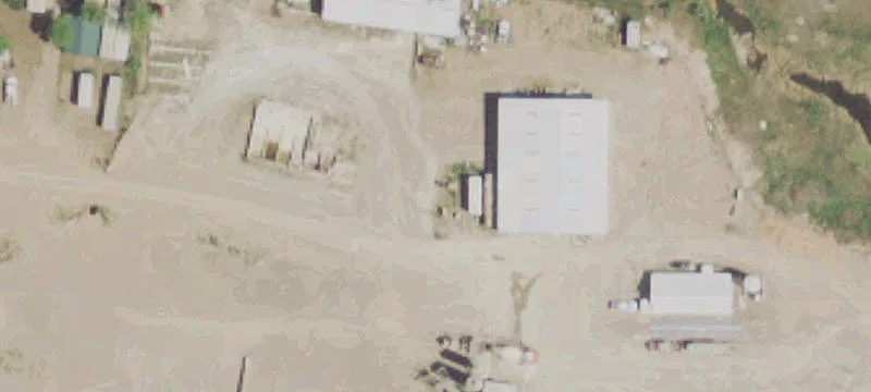 11 Berwald Rd