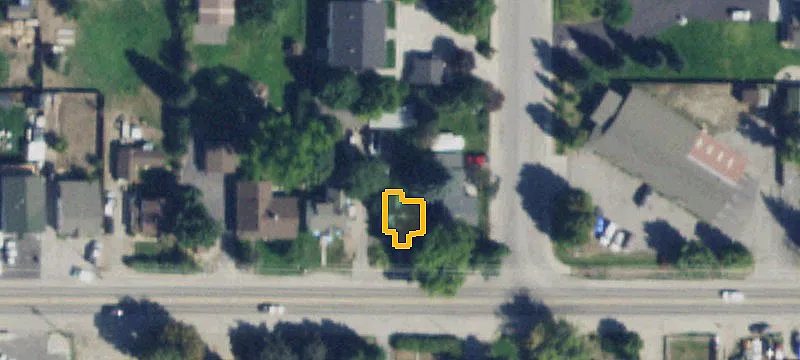 230 Marcus St