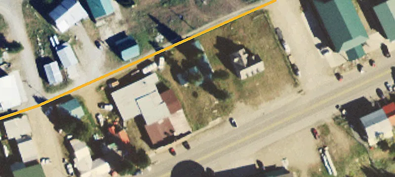 211 Main E St
