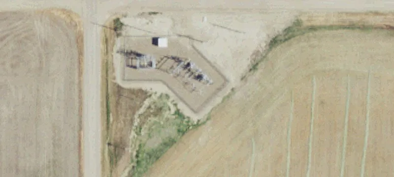 Gildford, MT 59525