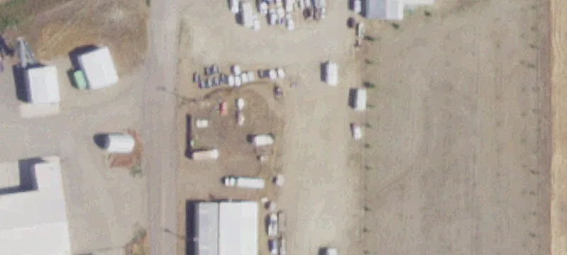 3210 Us Hwy 2nd E