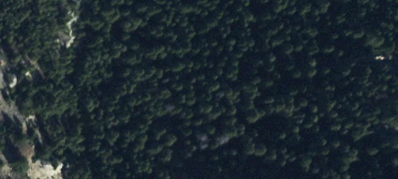 Twin Bridges, MT 59754