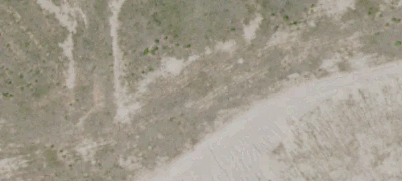 Colstrip, MT 59323