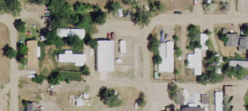 Miles City, MT 59301