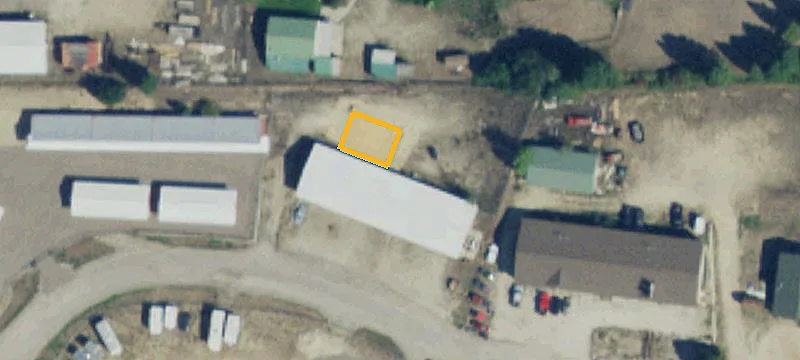 20 Red Rnch Rd