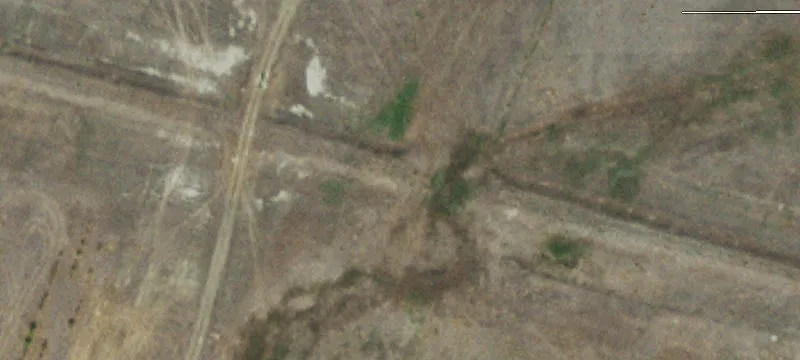 Opheim, MT 59250
