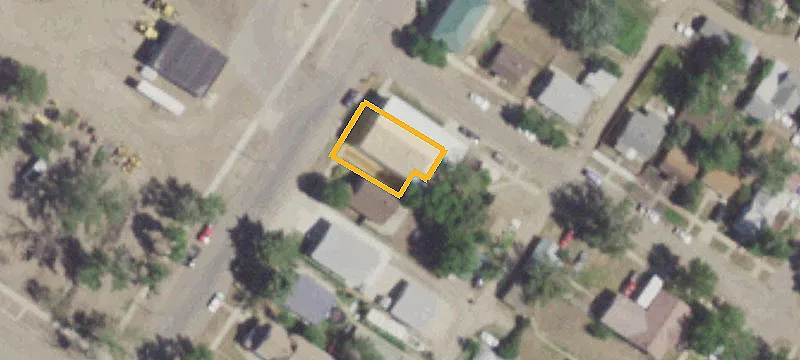 103 Sargent Ave