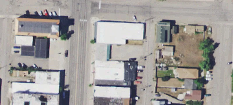 303 Main St