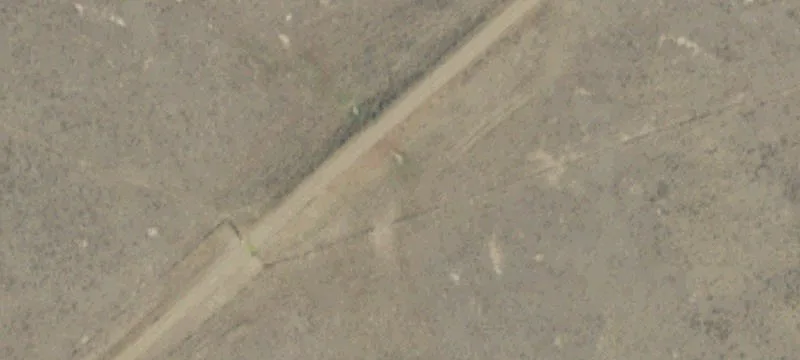 Glasgow, MT 59230