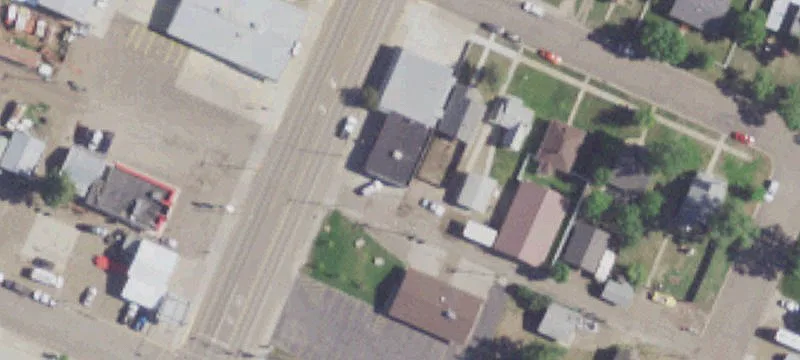 Sidney, MT 59270