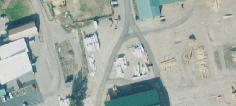 5737 Farm To Market Rd