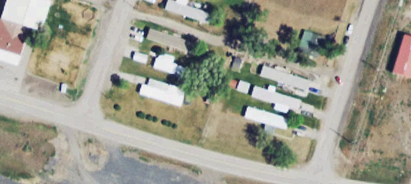 Columbus, MT 59019