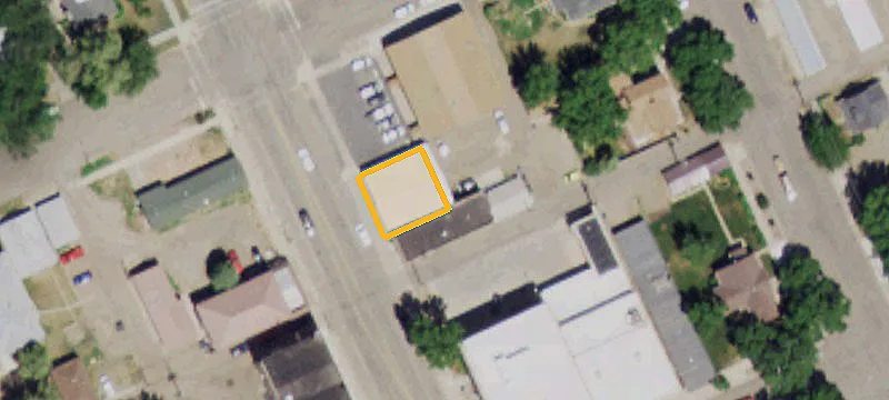 114 7th St