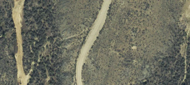 Twin Bridges, MT 59754