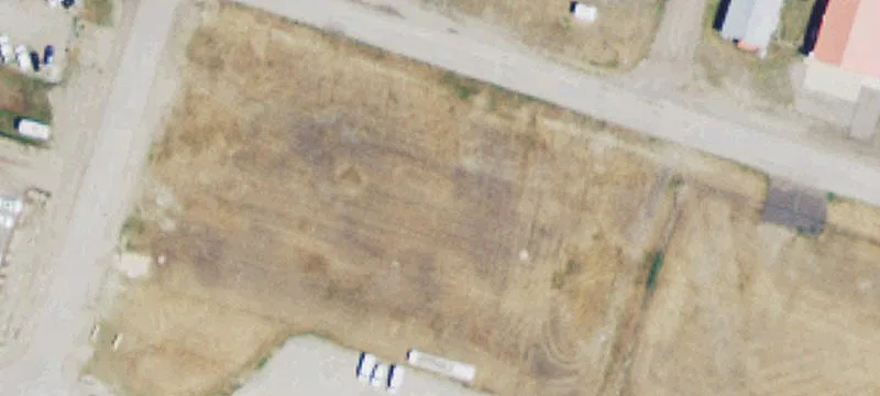 Columbus, MT 59019