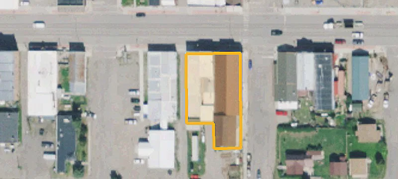 White Sulphur Springs, MT 59645