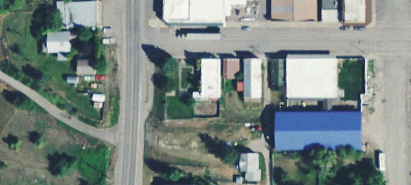 103 Blaine St