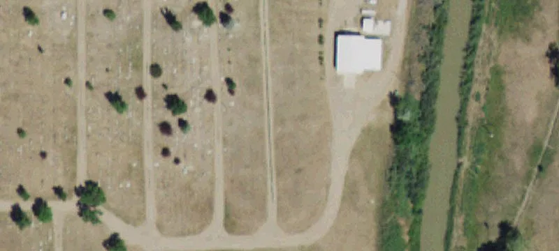 Chinook, MT 59523
