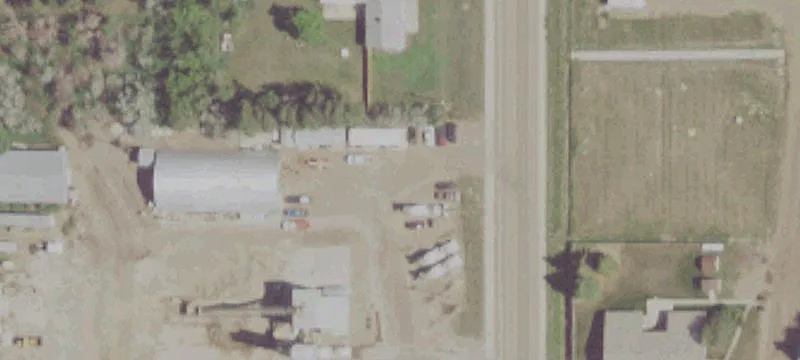 Plentywood, MT 59254