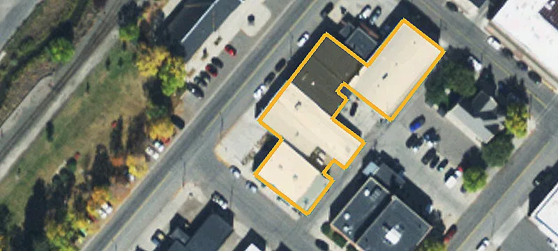 130 Montana St
