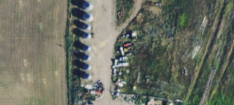 36272 Round Butte Rd