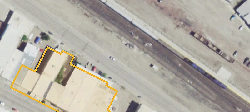 Shelby, MT 59474