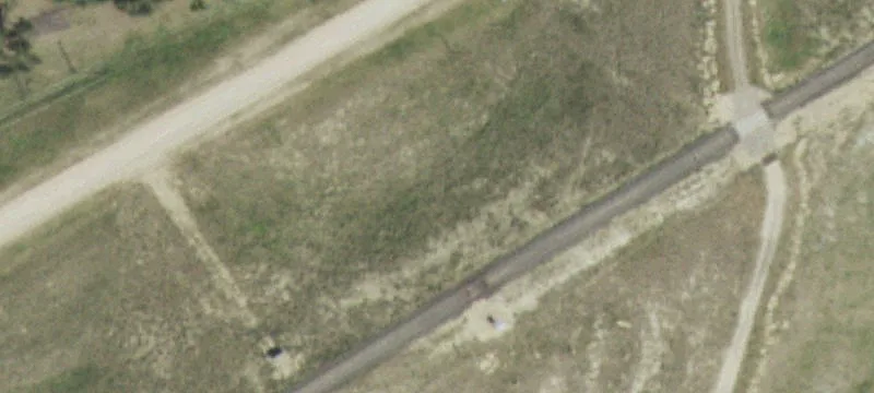 Roundup, MT 59072