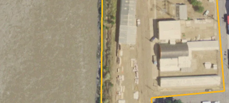 Glendive, MT 59330