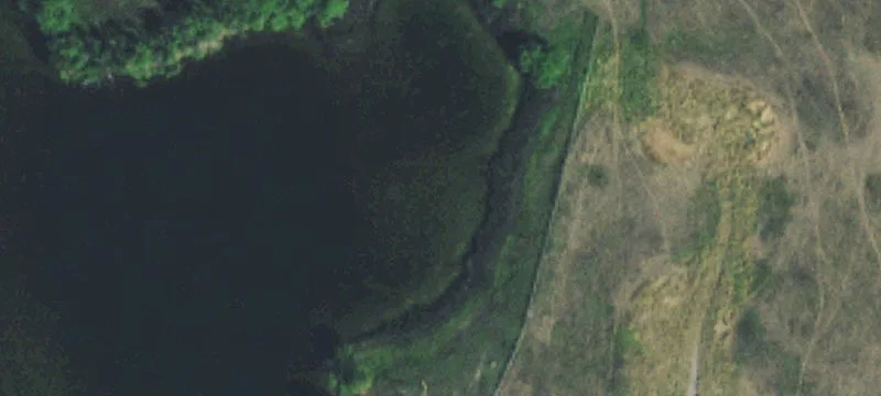 69286 Us Hwy 93
