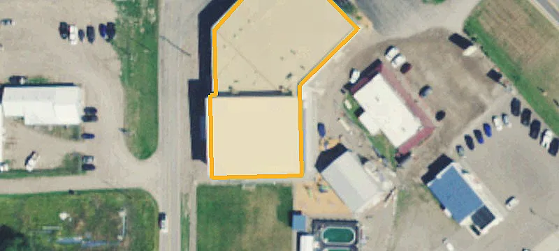 62579 Us Hwy 93