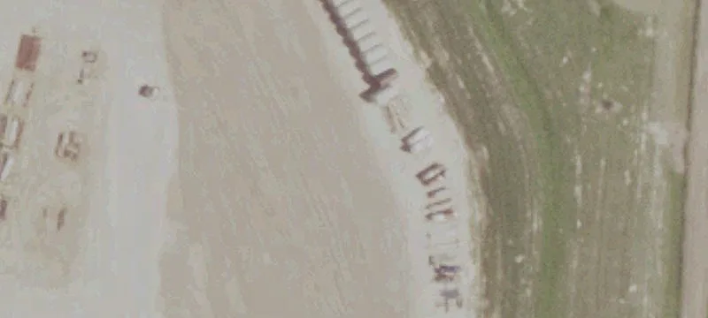 Plentywood, MT 59254