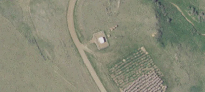 Wolf Point, MT 59201