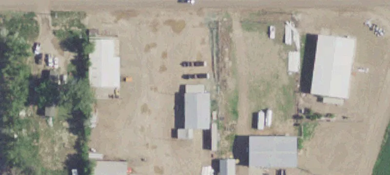 Sidney, MT 59270