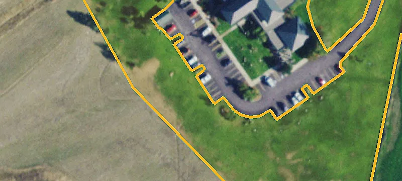 63066 Old Hwy 93