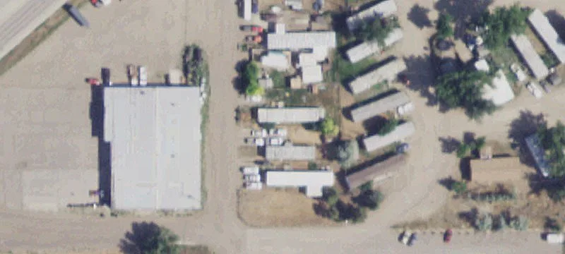 Havre, MT 59501