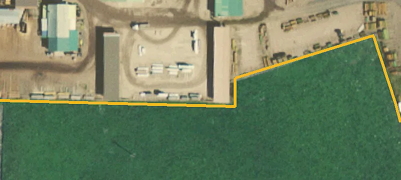72682 Us Hwy 93