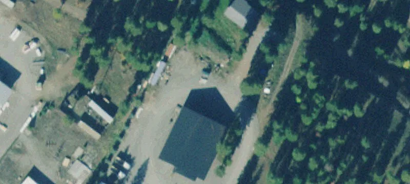 4895 Mt Highway 200