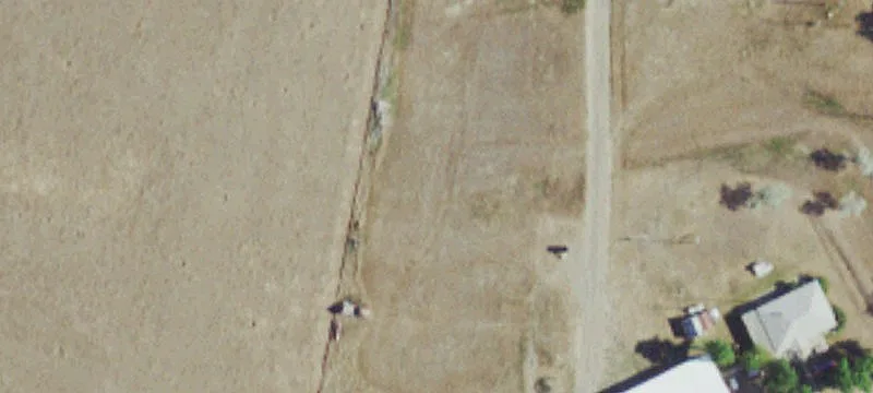 Sand Springs, MT 59077